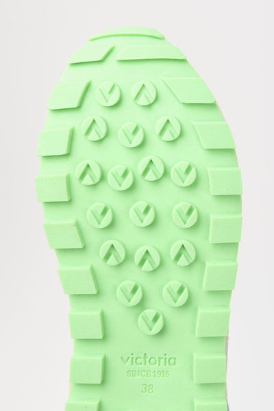 Sneaker Hielo Donna