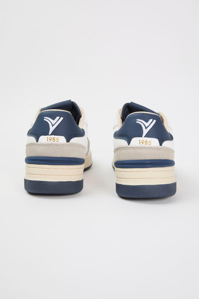 Sneaker Marino Uomo