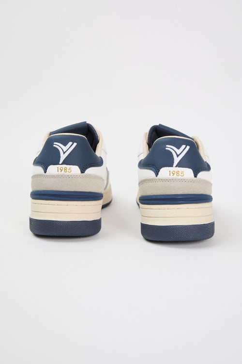 Sneaker Marino Uomo