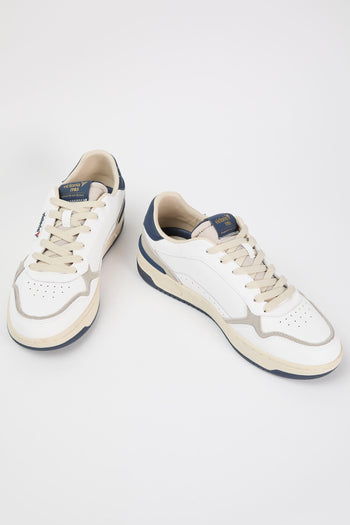 Sneaker Marino Uomo - 3
