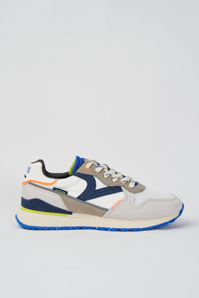 Sneaker Blanco Uomo