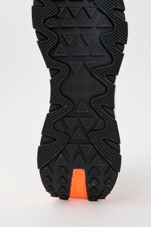 Sneaker Blanco Uomo
