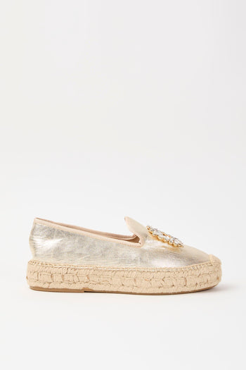 Espadrillas The Donna - 5