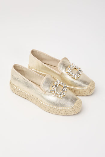 Espadrillas The Donna - 6