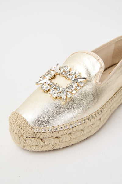 Espadrillas The Donna