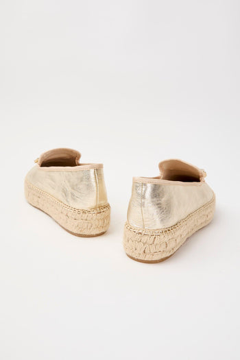 Espadrillas The Donna - 2