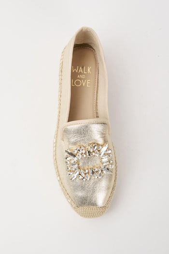 Espadrillas The Donna - 3