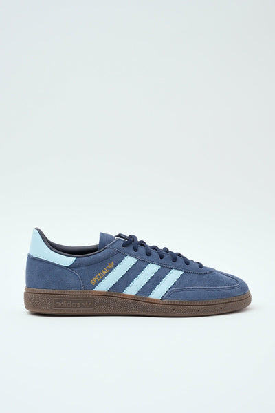 Sneaker Collegiate Navy/clear Sky Unisex