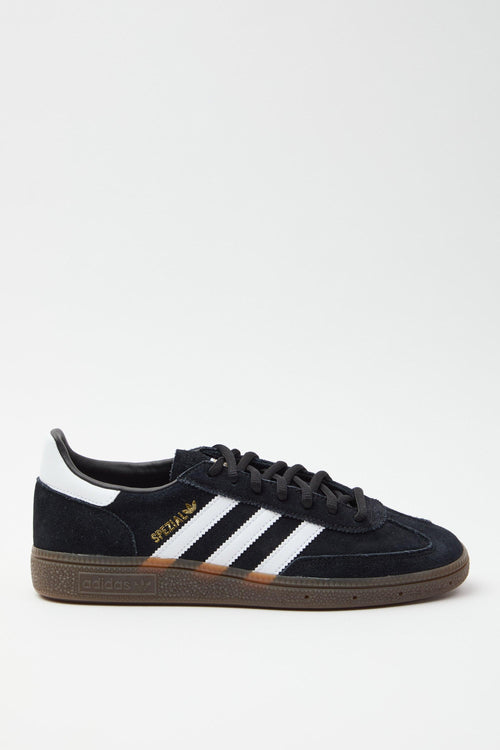 Sneaker Core Black/ftwr White Unisex