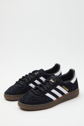 Sneaker Core Black/ftwr White Unisex - 2