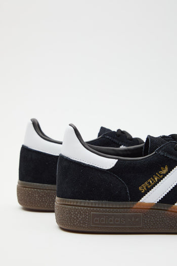 Sneaker Core Black/ftwr White Unisex - 3