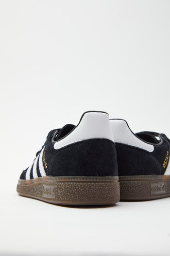 Sneaker Core Black/ftwr White Unisex - 4