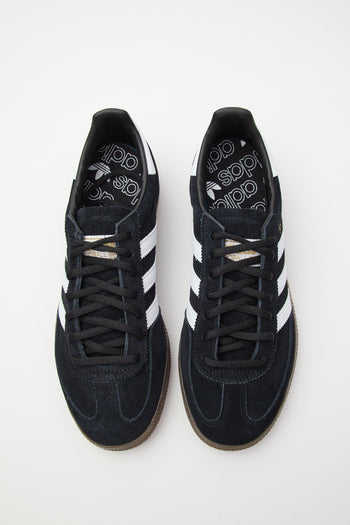 Sneaker Core Black/ftwr White Unisex - 7