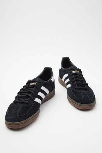 Sneaker Core Black/ftwr White Unisex - 8