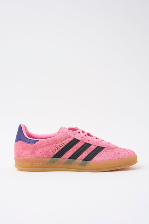 Sneaker Pink/purple Donna
