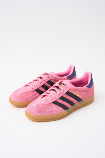 Sneaker Pink/purple Donna - 2