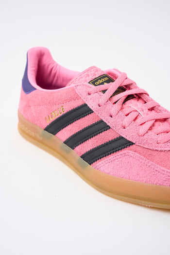 Sneaker Pink/purple Donna - 4