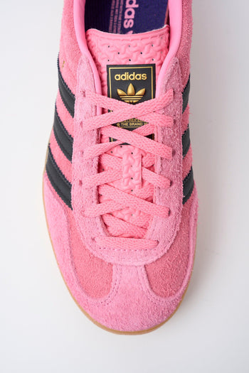 Sneaker Pink/purple Donna - 5