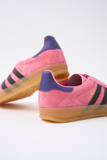 Sneaker Pink/purple Donna - 6