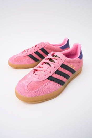 Sneaker Pink/purple Donna - 7