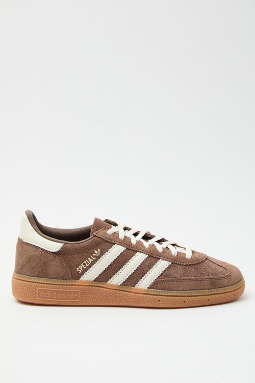 Sneaker Earth Strata/off White Unisex
