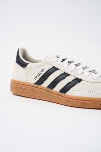 Sneaker Alumina/black Donna - 4