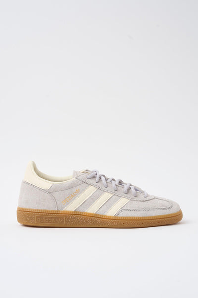 Sneaker Grey Two/cream White Uomo