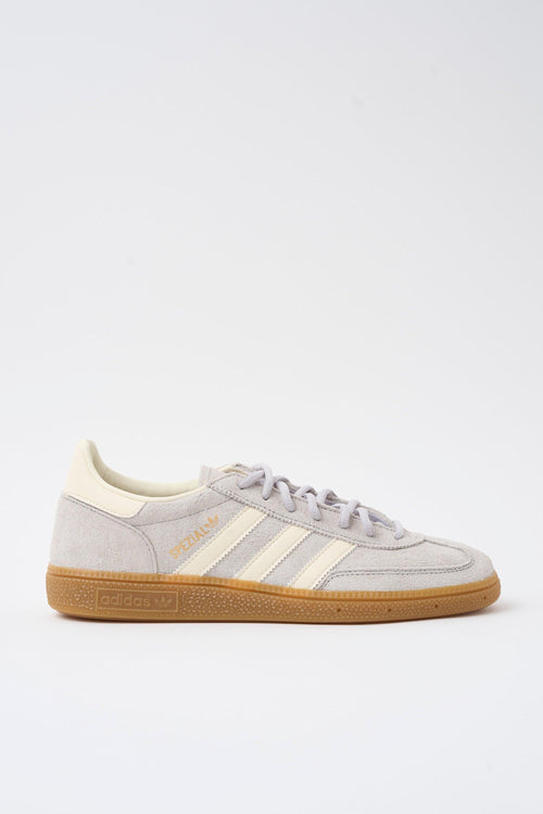 Sneaker Grey Two/cream White Uomo