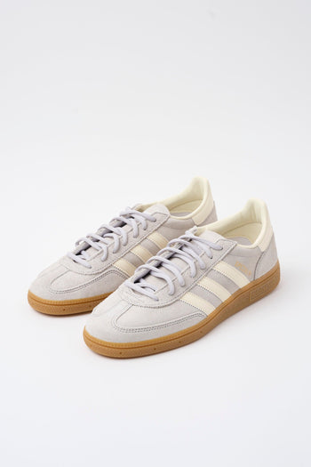 Sneaker Grey Two/cream White Uomo - 2