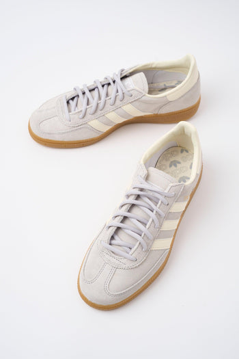Sneaker Grey Two/cream White Uomo - 3