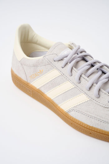 Sneaker Grey Two/cream White Uomo - 4