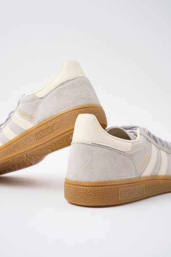 Sneaker Grey Two/cream White Uomo - 5