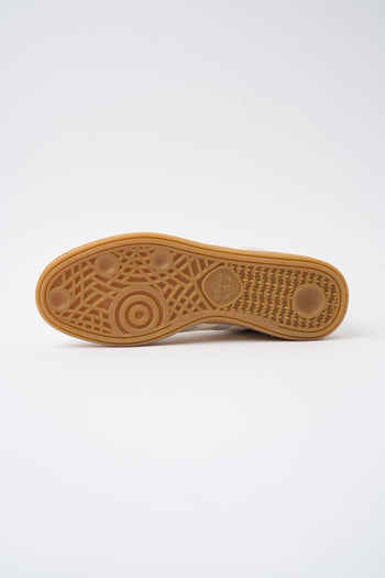 Sneaker Grey Two/cream White Uomo - 6