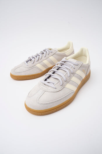 Sneaker Grey Two/cream White Uomo - 7