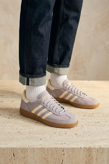 Sneaker Grey Two/cream White Uomo - 8