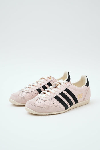 Sneaker Sandy Pink/black Donna - 2