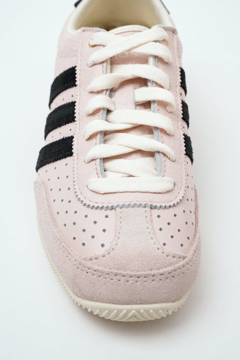 Sneaker Sandy Pink/black Donna - 3