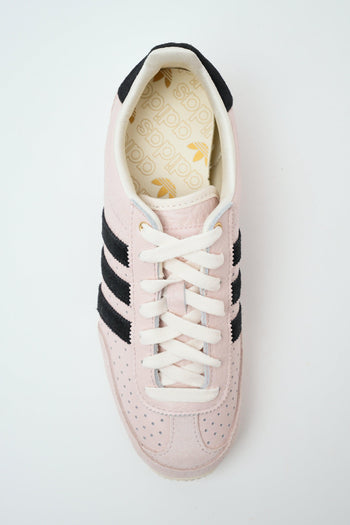 Sneaker Sandy Pink/black Donna - 7