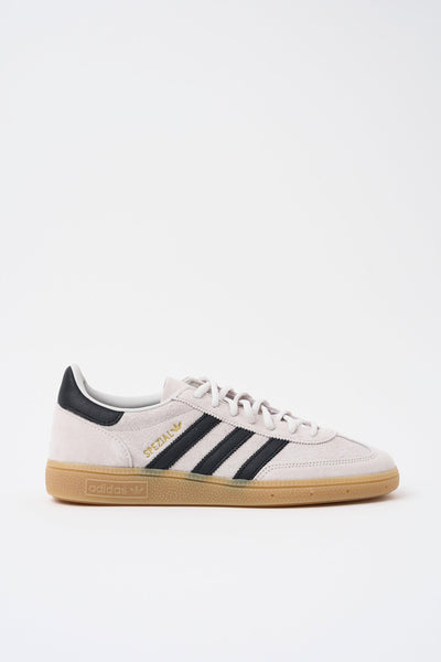 Sneaker Grey One/black Uomo