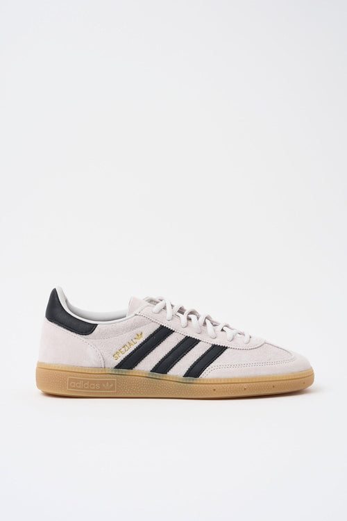 Sneaker Grey One/black Uomo