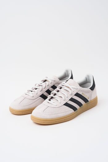 Sneaker Grey One/black Uomo - 2