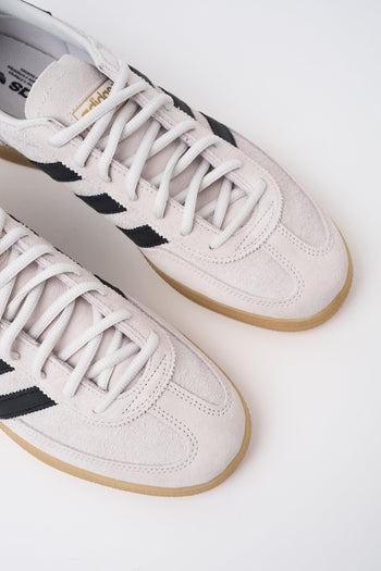 Sneaker Grey One/black Uomo - 3