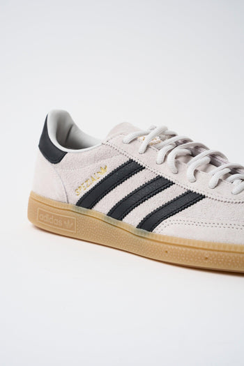 Sneaker Grey One/black Uomo - 4