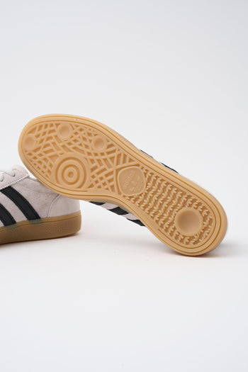 Sneaker Grey One/black Uomo - 5