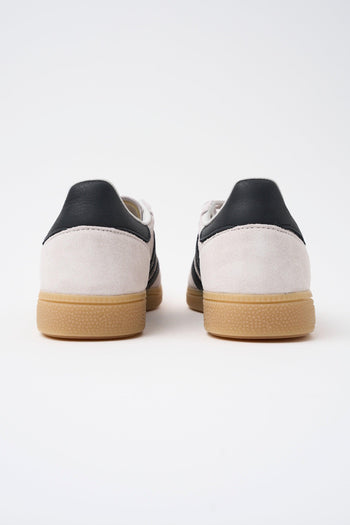 Sneaker Grey One/black Uomo - 6