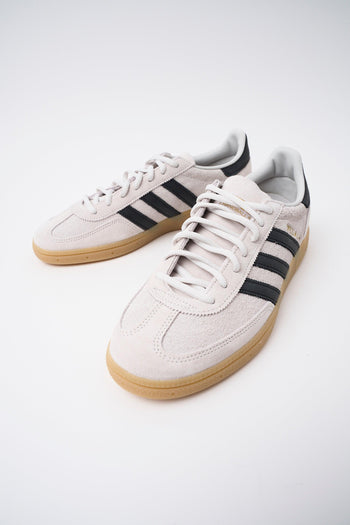 Sneaker Grey One/black Uomo - 7