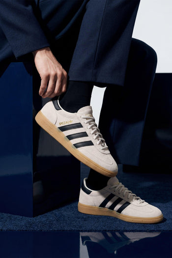 Sneaker Grey One/black Uomo - 8