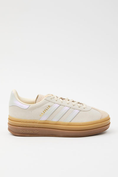 Sneaker Grey One/cream White Donna