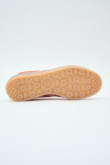 Sneaker Better Scarlet/light Pink Donna - 5