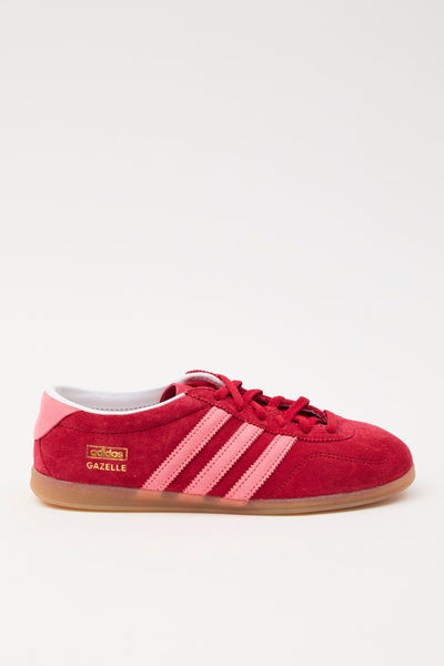 Sneaker Team Victory Red Donna